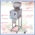 Manual Tea Bag Packing Machine